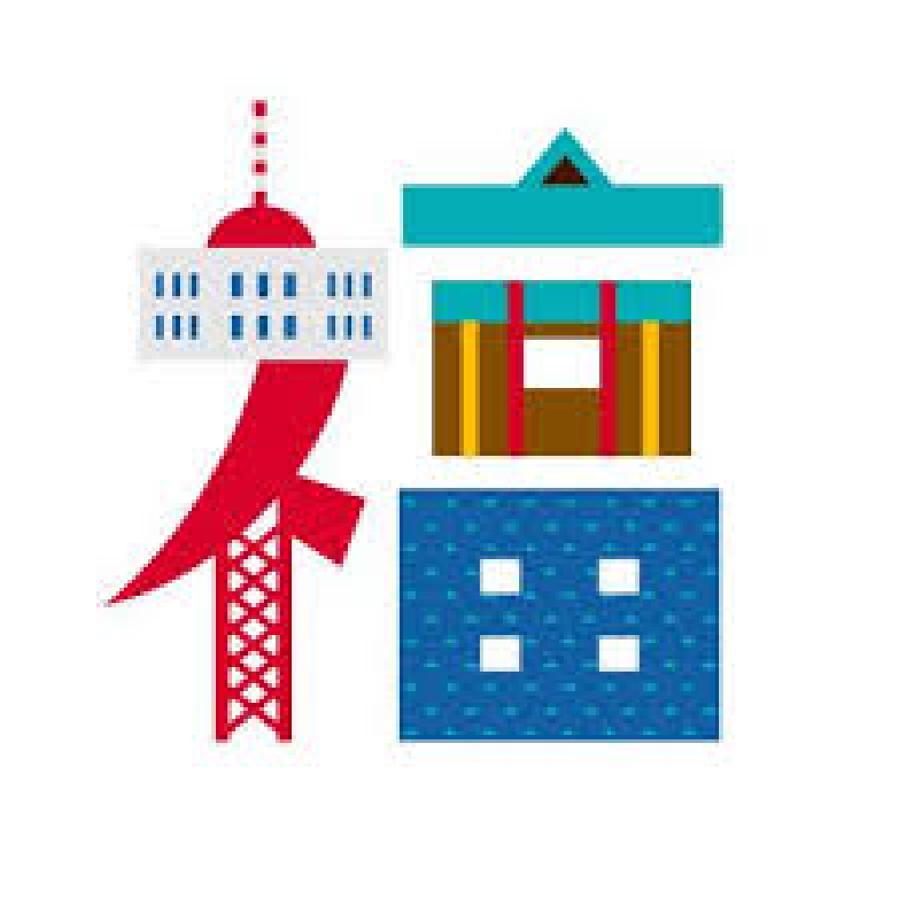 福岡市公式Instagram