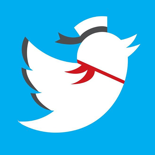 かもめのバザール