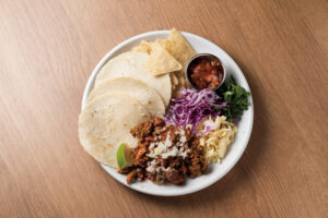 西公園_個性派ショップ