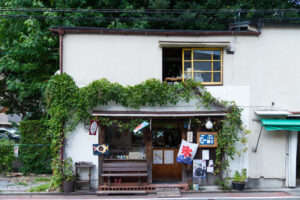 六本松_人気ショップ