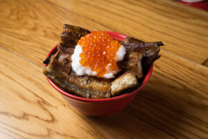 みなと_絶品魚料理