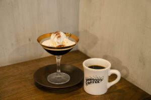 みなと_おしゃれなカフェ