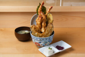 唐人町_地元メシ