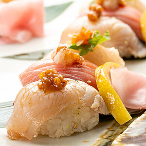 食夢工房SAIBEI